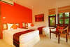 Kamala Beach Estate 